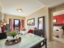 HOLIDAY PALACE - 0